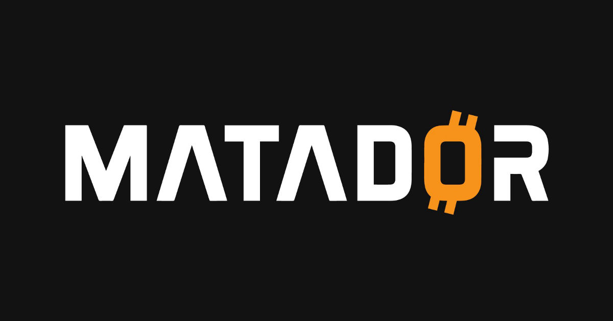 Matador Secures $100 Million to Accelerate Bitcoin Strategy