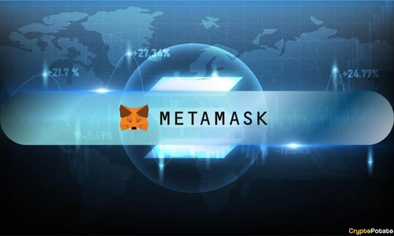 MetaMask Expands to Solana Network Through Transak Partnership