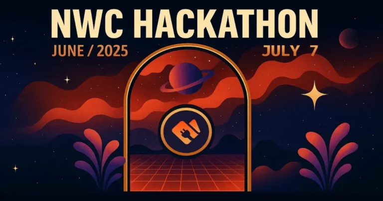 Geyser Launches $10K Nostr Wallet Connect Grant to Spark Open-Source Innovation