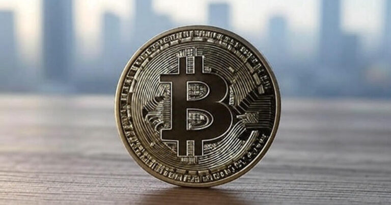 New Bitcoin Improvement Proposal Aims to Solve Future Quantum Security Risks