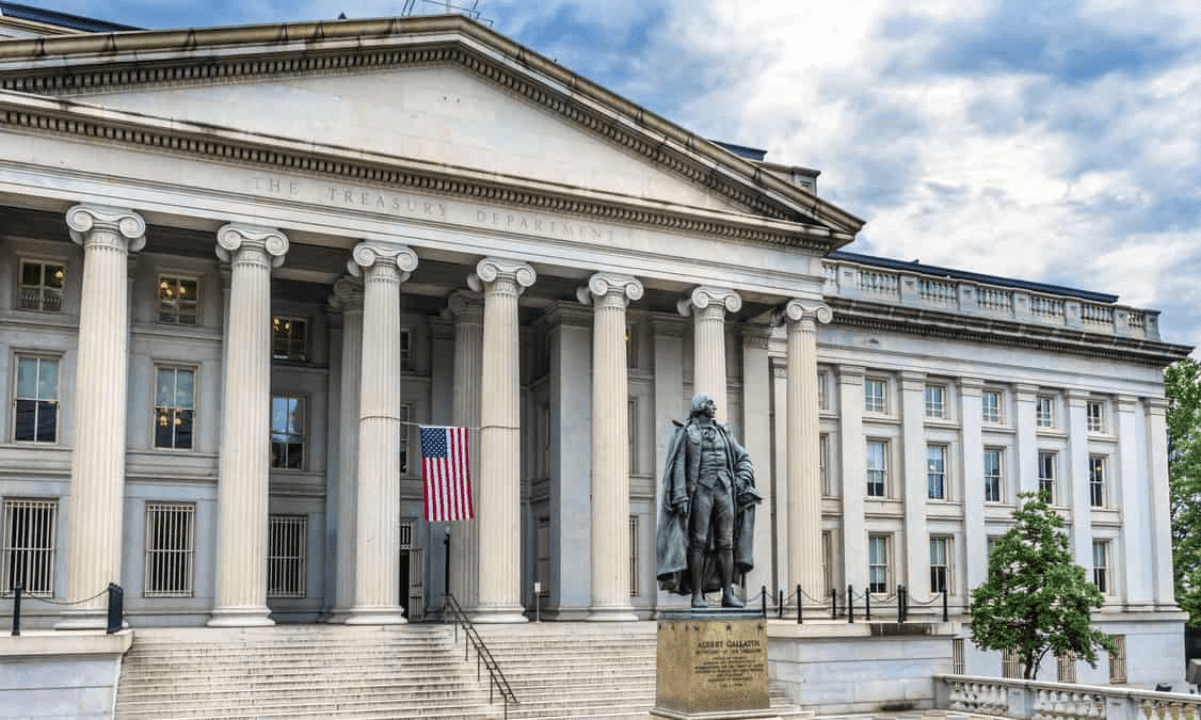 Double Blow: US Hits DPRK Cyber Ops, Charges OmegaPro Founders in Global Scam