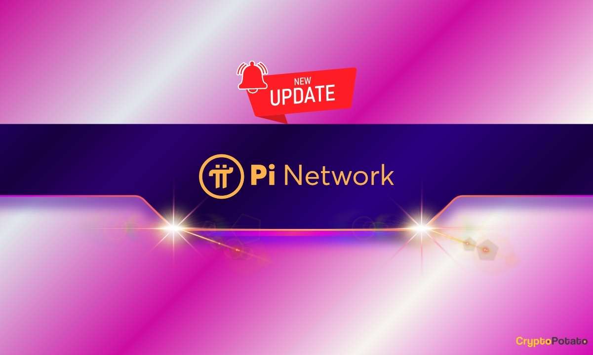 Important Updates for All Pi Network Devs, Users, Investors: Details Inside