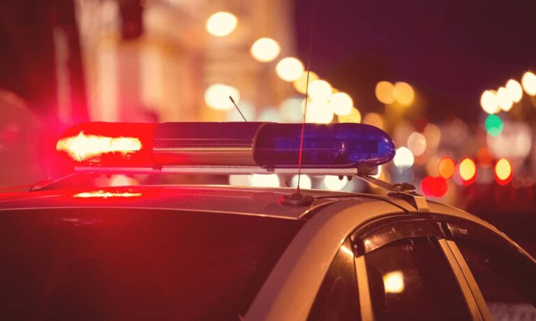 Europol Busts $540 Million Crypto Fraud Network That Scammed 5,000 Victims Globally