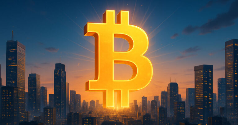 Public Companies Are Buying More Bitcoin Than ETFs for Third Quarter in a Row 