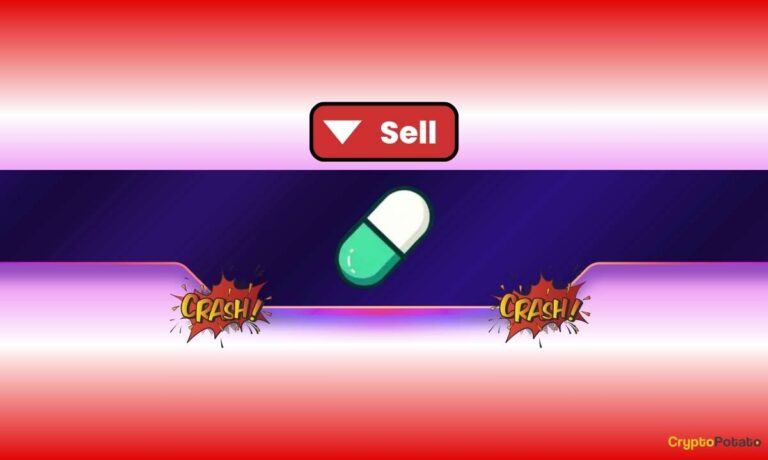 Missed Exit Costs PUMP Whale Millions: What Went Wrong?