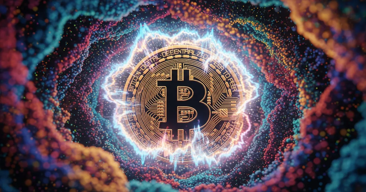 The Quantum Bitcoin Summit: A Grounded Look At The Issues