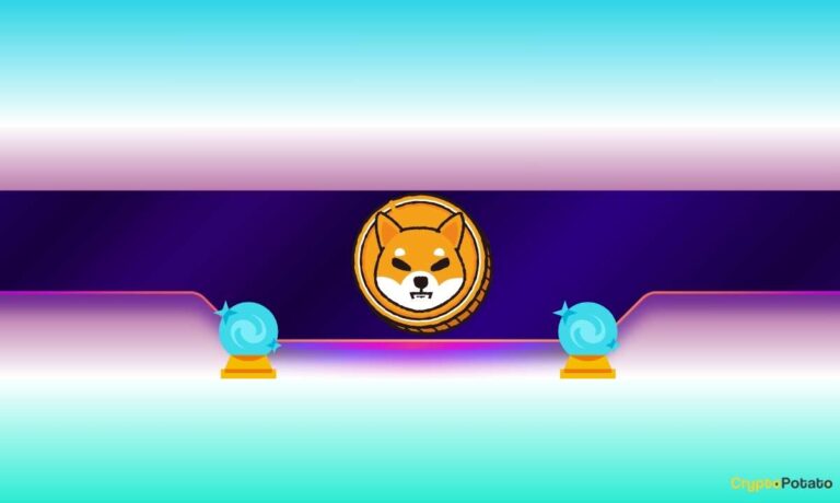 Top Shiba Inu (SHIB) Price Predictions as of Late