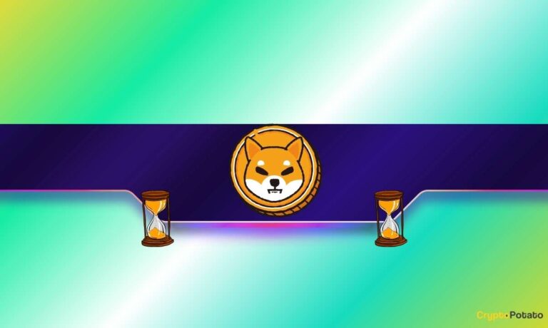 Shiba Inu (SHIB) Spikes 15% Weekly – So Why Are Most Holders Still Losing?