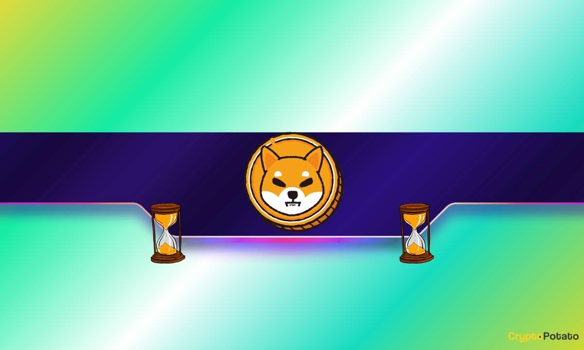 Shiba Inu (SHIB) Spikes 15% Weekly – So Why Are Most Holders Still Losing?