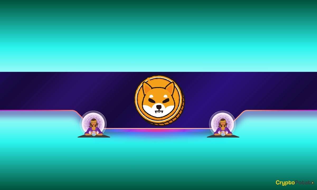 400% Rally Predicted for Shiba Inu’s SHIB: Analyst Explains How