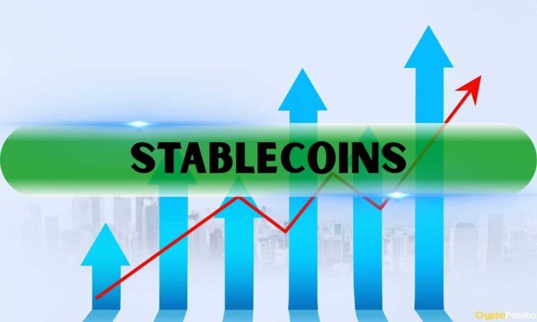 CMC: Hyperliquid Hits $1.57T as Stablecoins, RWAs Surge in Q2 2025