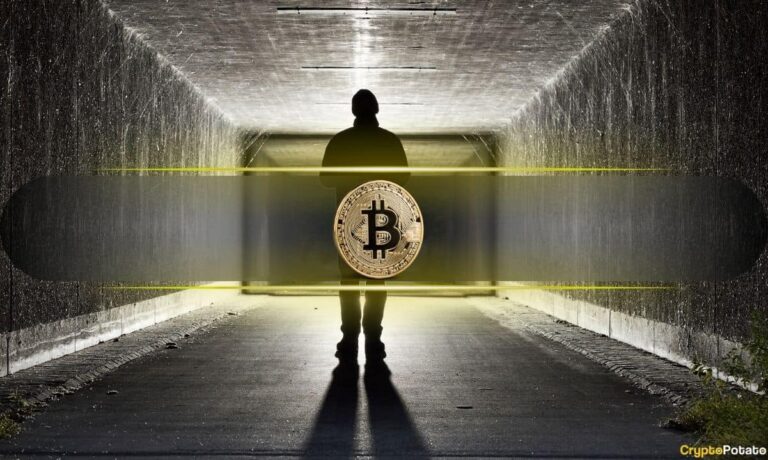 Satoshi-Era BTC Wallets Spring to Life, Move $2.18B in Rare On-Chain Shuffle