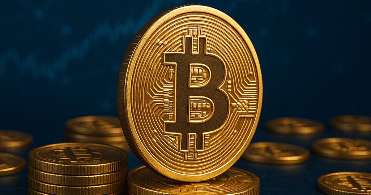 Sequans Buys 1,264 More Bitcoin, Bringing Holdings To Over 2,300 BTC 