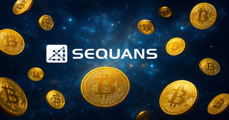 Sequans Buys 683 BTC, Now Holds Over $120 Million in Bitcoin 