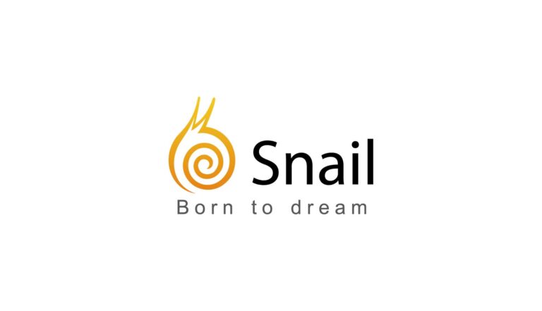 Snail, Inc. Announces Intent to Explore Proprietary USD-Backed Stablecoin
