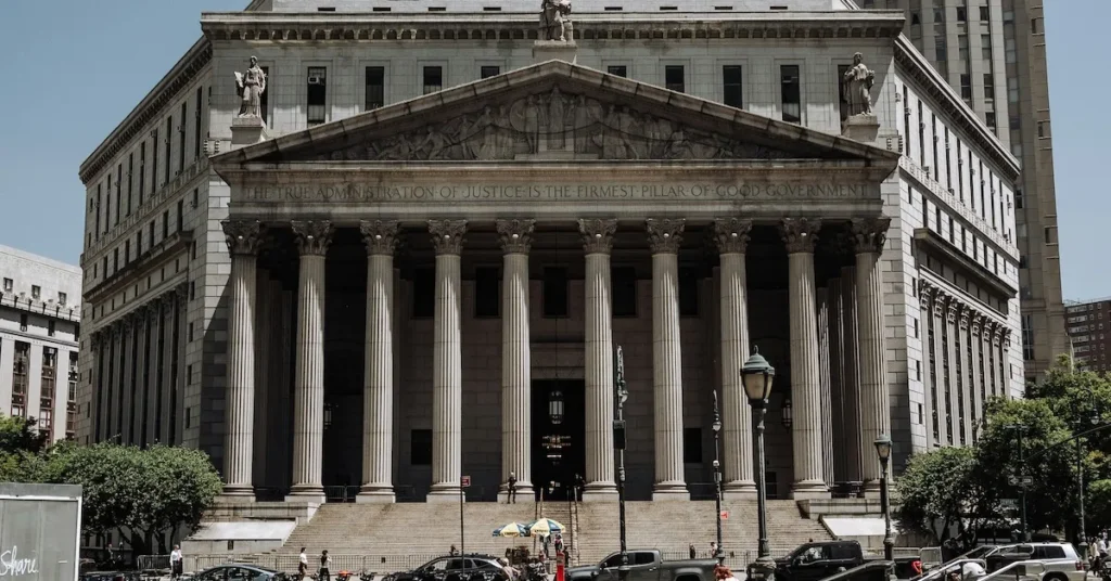 Takeaways from the Final Tornado Cash Status Conference Hearing