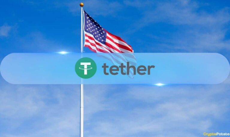 Tether Eyes US Expansion as New Stablecoin Rules Take Shape