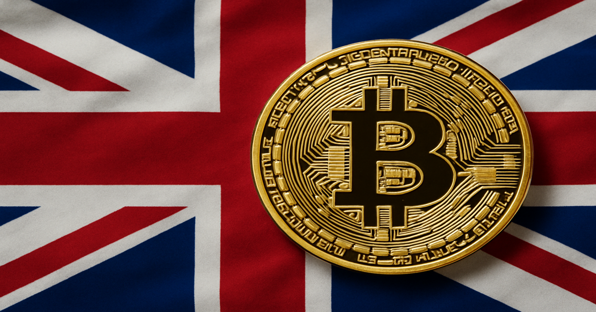 The Smarter Web Company Adds 275 BTC to Its Strategic Bitcoin Treasury