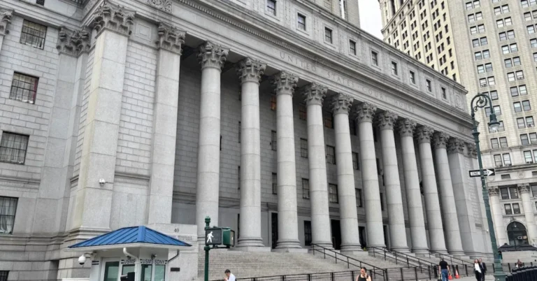 Tornado Cash Trial Day 2: Prosecution and Defense Tell Different Stores about Roman Storm