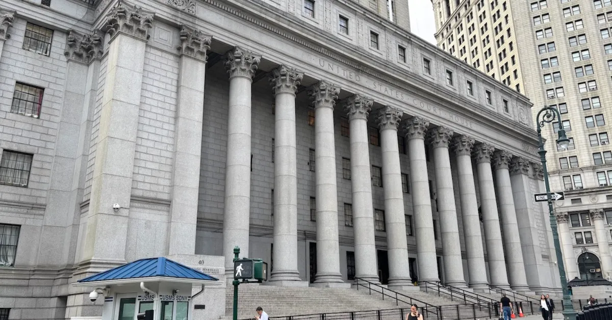 Tornado Cash Trial Day 2: Prosecution and Defense Tell Different Stores about Roman Storm