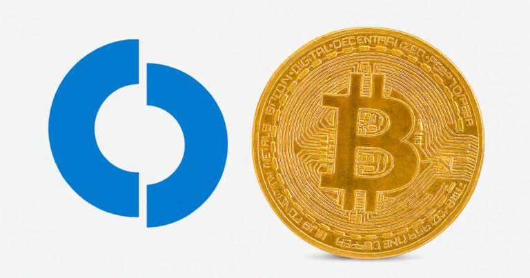 US Regulators Allow Banks Custody Over Bitcoin And Crypto