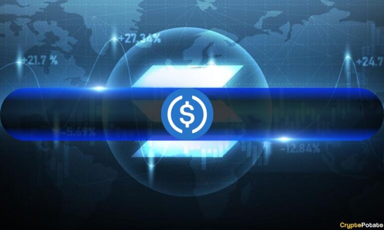 The US is About to Get its First Solana Staking ETF This Week