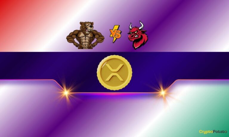 Ripple (XRP) Price Outlook: 2 Bearish and 2 Bullish Factors to Watch