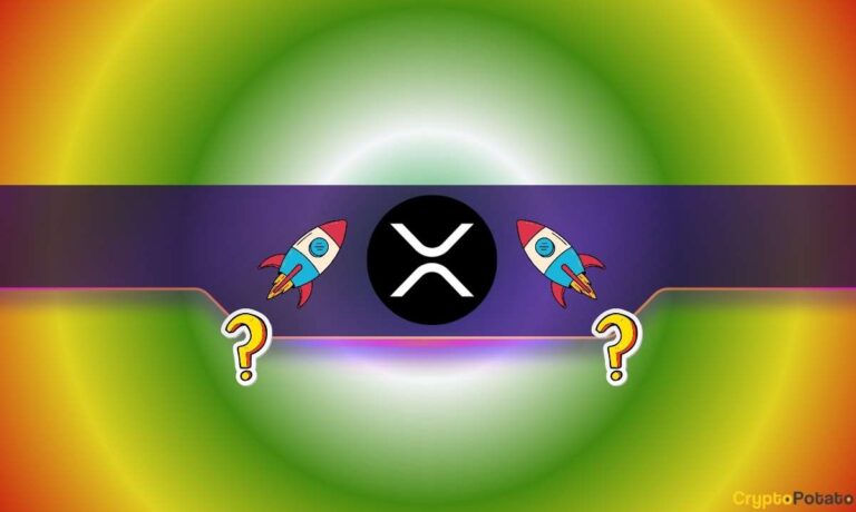 Will Ripple Shift to Full XRP Control? Bitwise CEO Thinks So