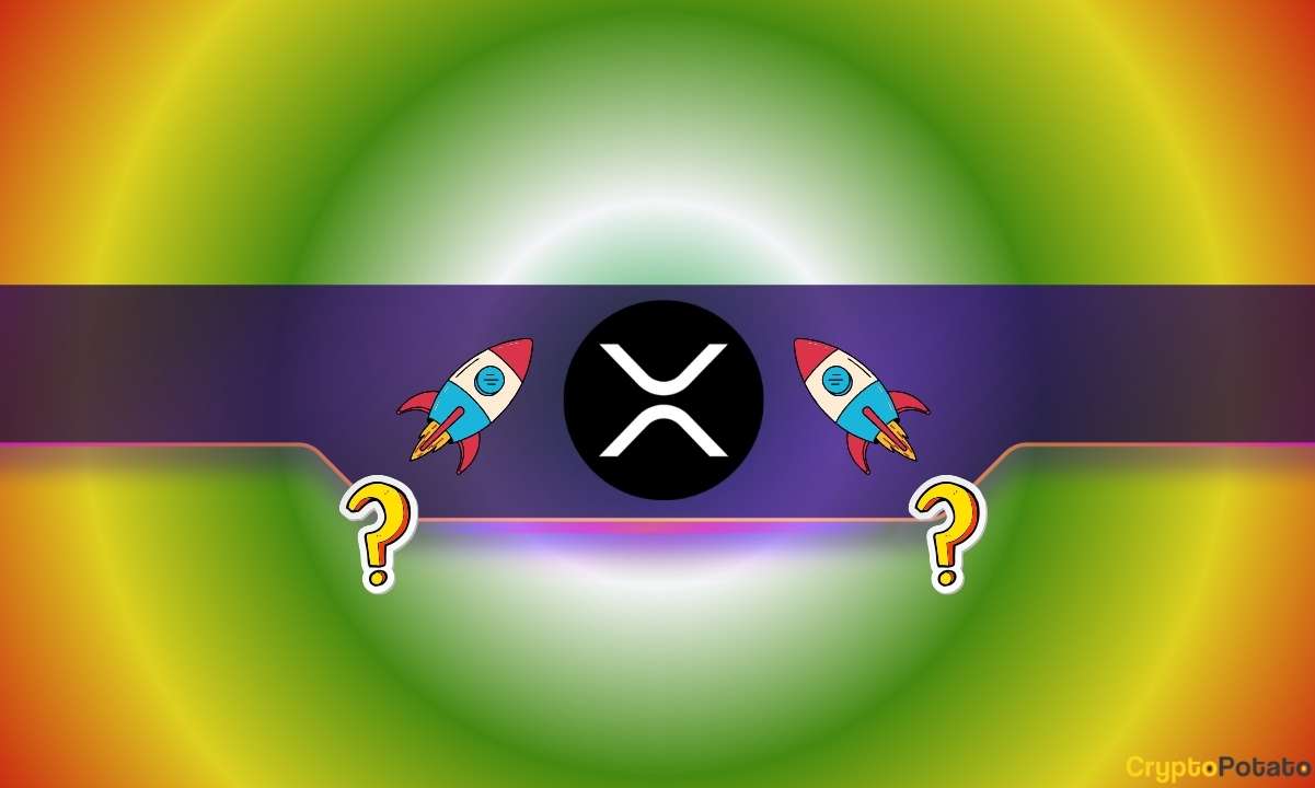 Will Ripple Shift to Full XRP Control? Bitwise CEO Thinks So