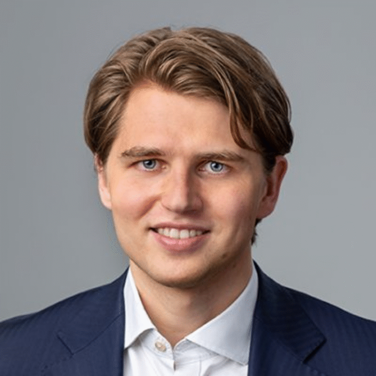 Tokenization Firm Midas Brings Two New DeFi Products to Etherlink