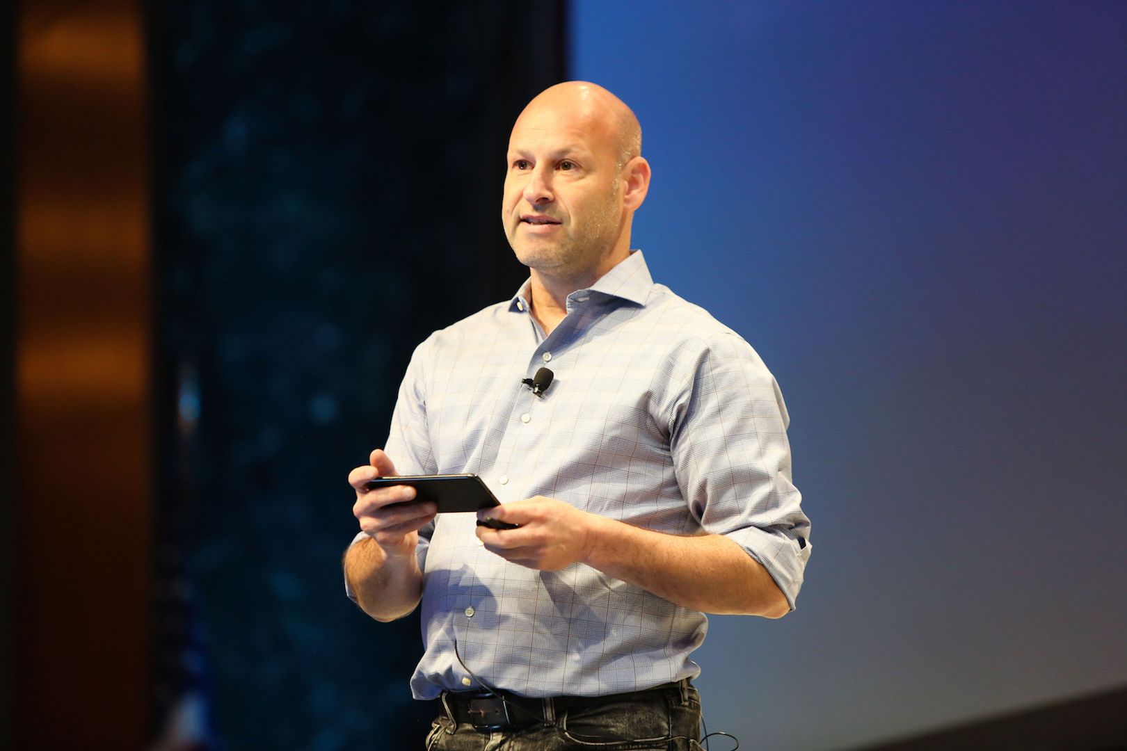 Ethereum Foundation Sells 10,000 ETH to SharpLink in First-Such OTC Deal