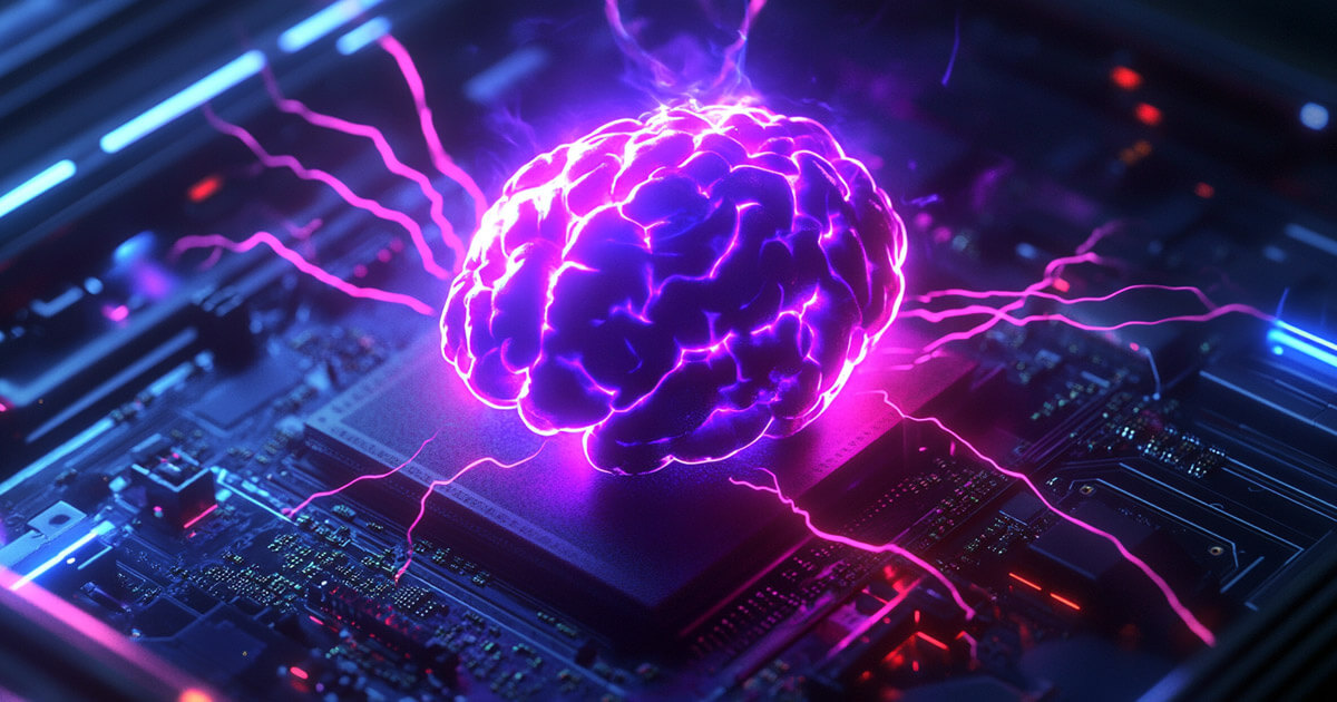 MEXC finds that 67% of Gen Z crypto traders use AI tools, resulting in fewer panic sells