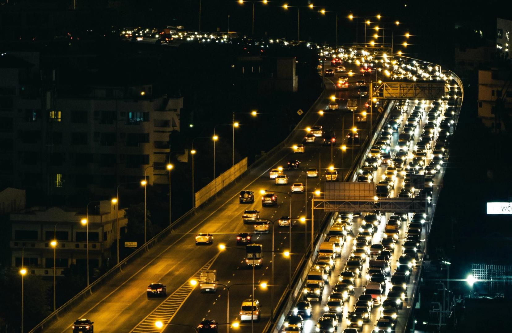 Ethereum Validator Exit Queue Nears $2B as Stakers Rush to Exit After 160% Rally