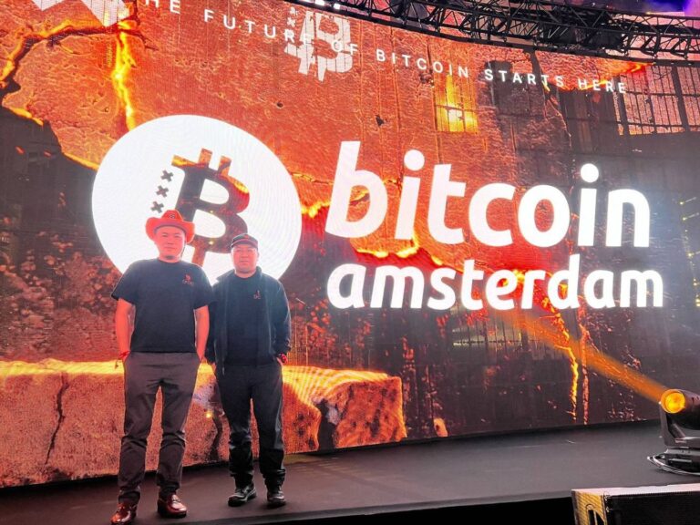 Bitlayer's BitVM Bridge Debuts Its Mainnet, Offers Trust-Minimized Bitcoin DeFi