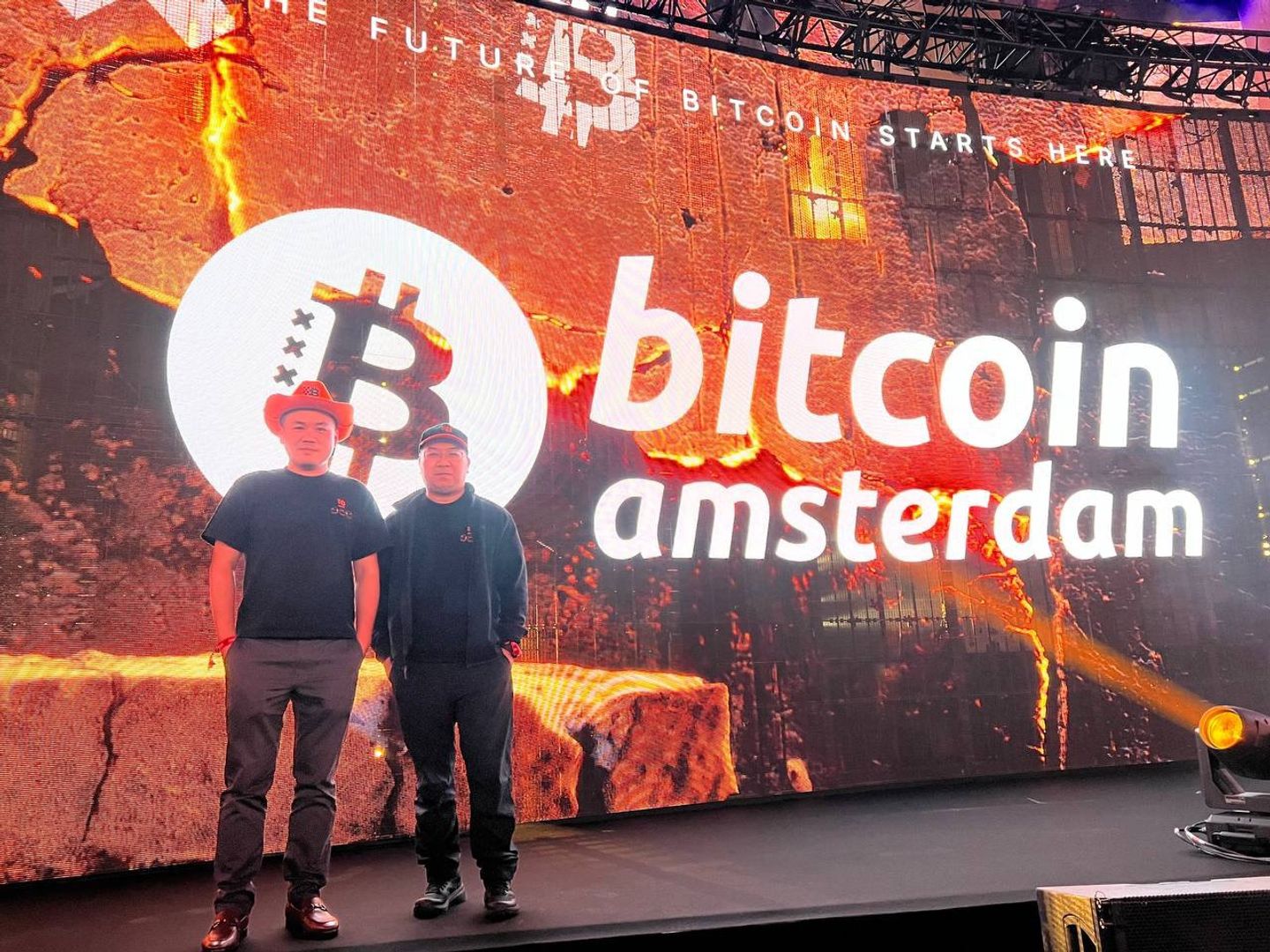 Bitlayer's BitVM Bridge Debuts Its Mainnet, Offers Trust-Minimized Bitcoin DeFi