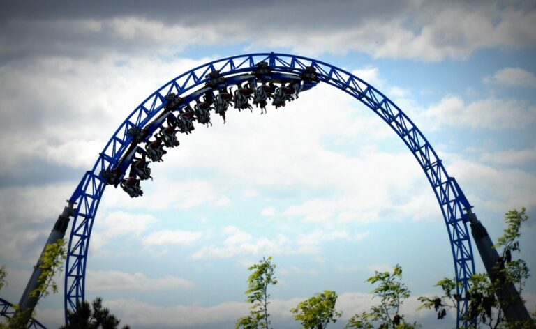 Hyperliquid Trader Fumbles $26M ETH Short Profit, Faces $716K Loss After Doubling Down