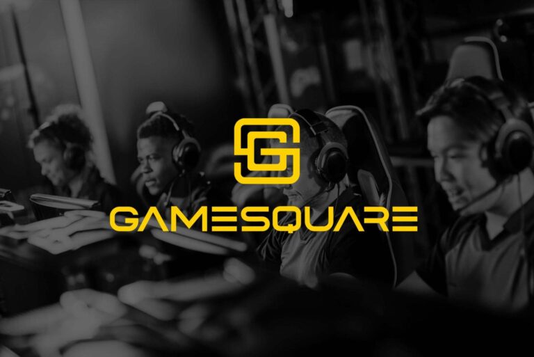 GameSquare Completes $5 Million Ethereum Purchase as Part of $100 Million Treasury Strategy