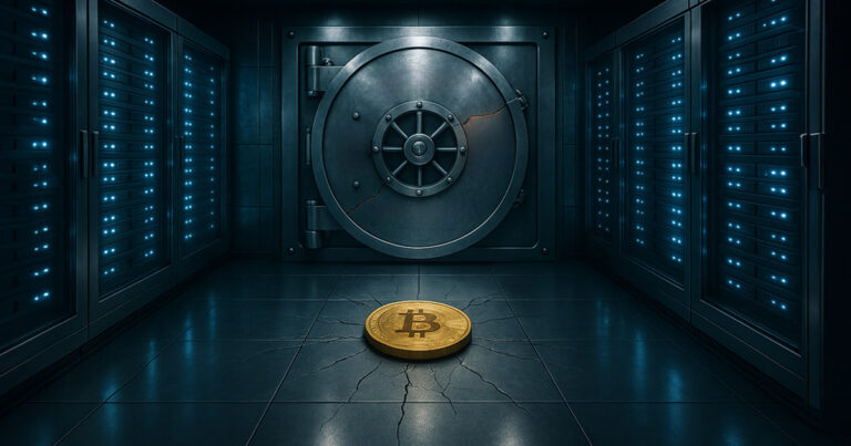 OCC, Fed, FDIC publish joint guidance for banks offering crypto custody