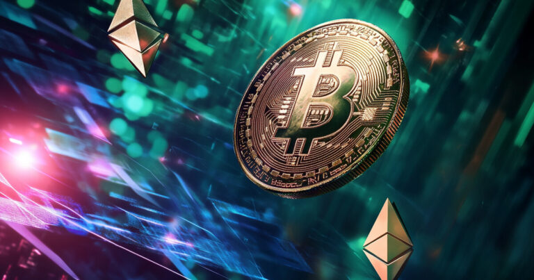 In-kind redemption for Bitcoin and Ethereum ETFs get ‘positive sign’ as Cboe’s files amendments