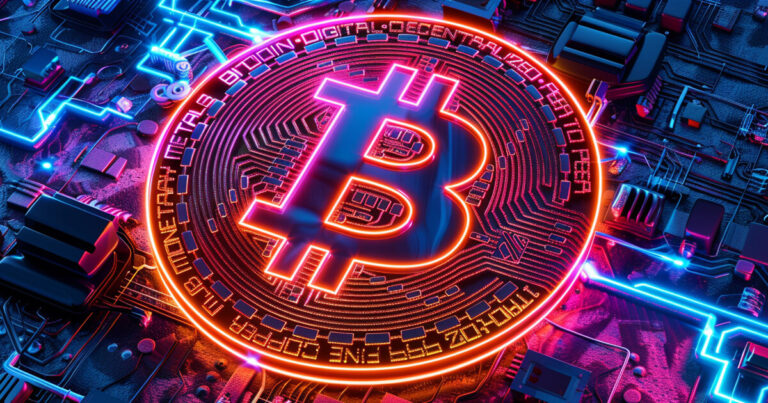 Daily Bitcoin Ordinals sales volume soar to strongest level since December