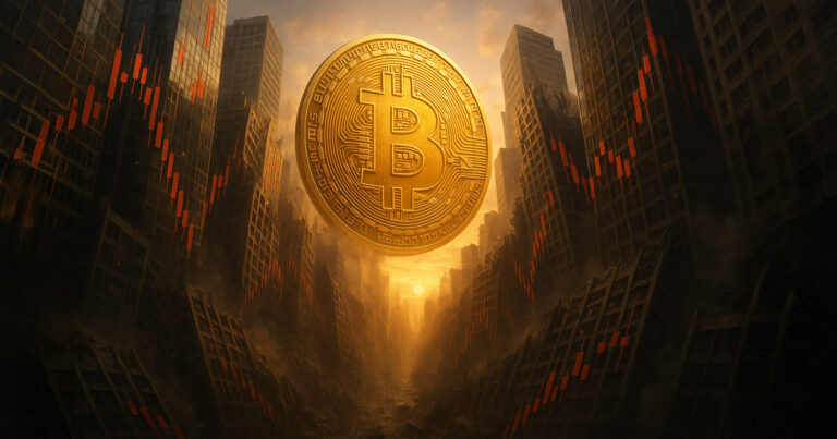 Shorts wrecked from $539M worth of liquidations as Bitcoin reaches new ATH