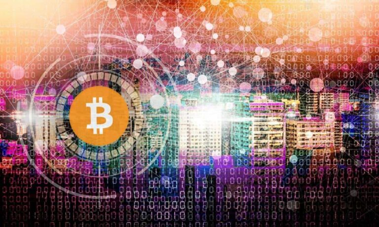 Bitcoin’s Record Quarter Met With Silence From Elite Media – Who’s Really Out of Touch?