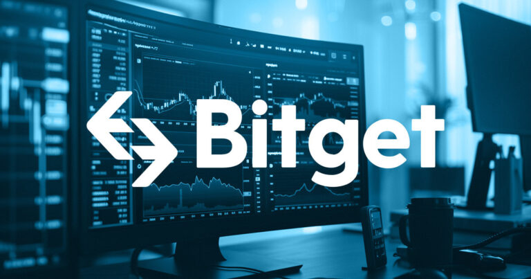 Bitget latest CEX to expand into tokenized equity trading via xStocks integration
