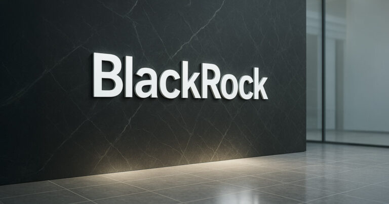 BlackRock says clear US rulebook turns stablecoins into payment method of the ‘future of finance’