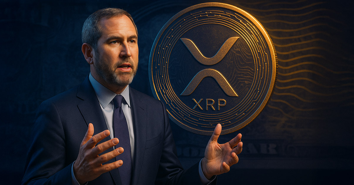 Ripple claims no formal ties with Linqto amid share price manipulation scrutiny from SEC and DOJ