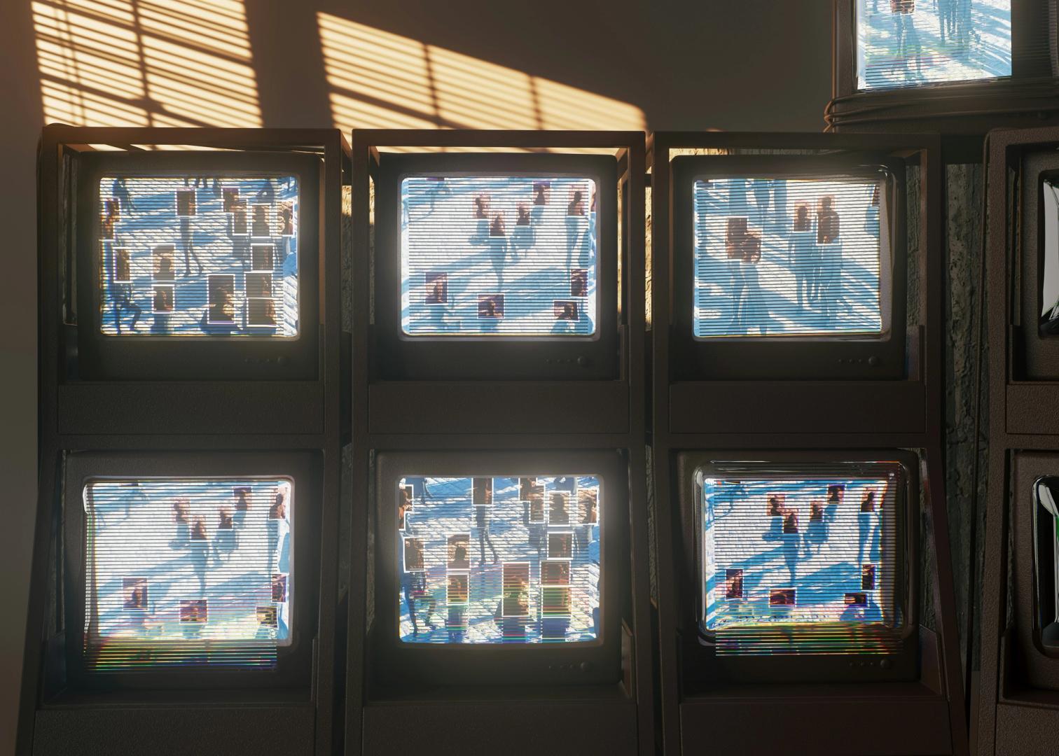 The Protocol: Vitalik Buterin's Latest Proposal – Transaction Gas Cap