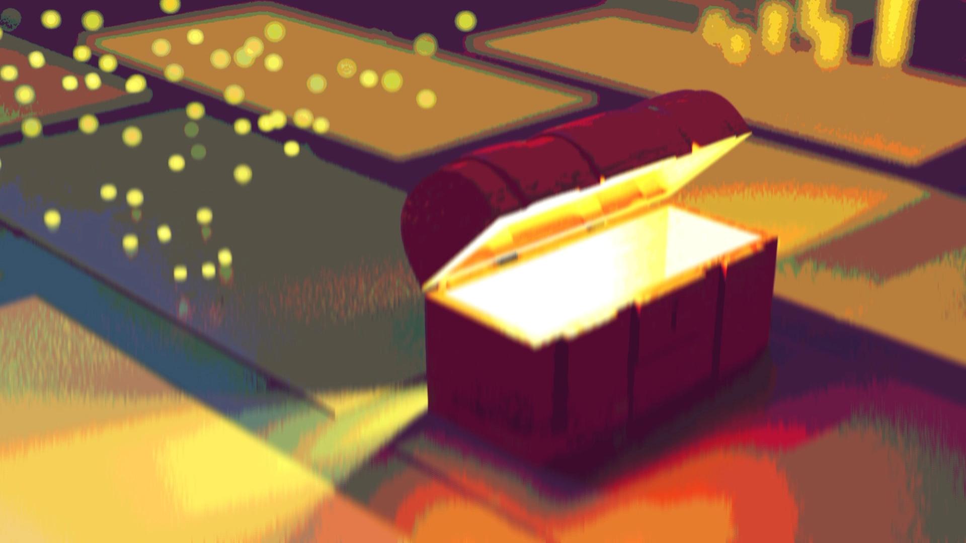 Public Shell Firms Ramping Up Altcoin Buys Draws Skepticism: FT