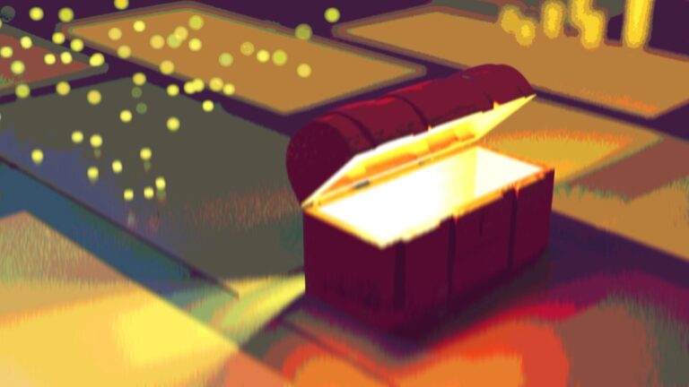 Crypto Miner Bit Digital Up 26% After Swapping Bitcoin for Ether