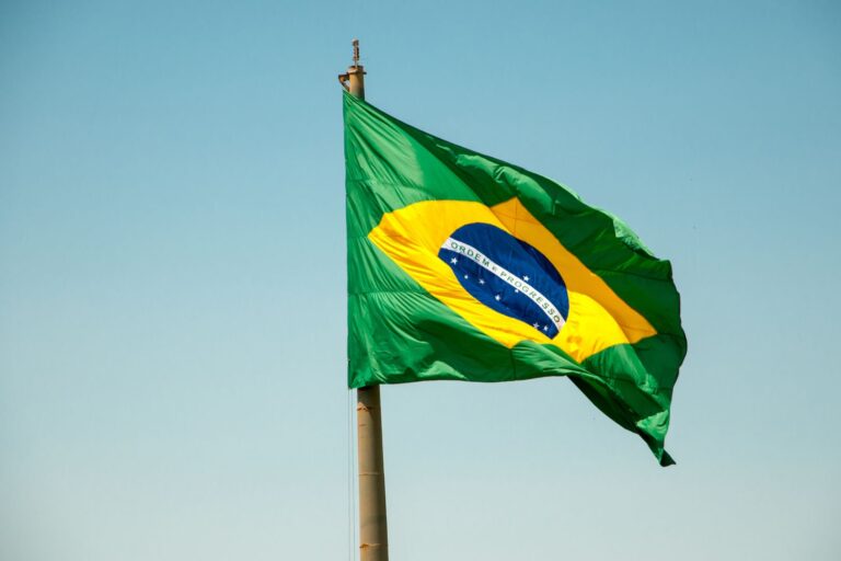 Brazil's VERT Capital to Tokenize $1B in Real-World Assets on XDC Network