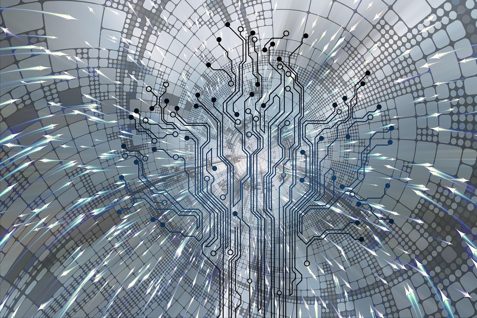 Is Crypto Ready for Q-Day?